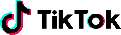 Партнёр 2