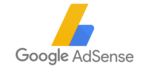 Партнёр 4